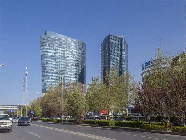 请房产律师哪家厉害