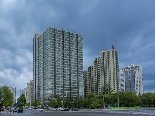 陕西干净小香风服装加工厂有哪些